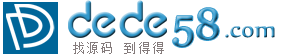 澳门赌场_老挝黄金赌场-下载*官网